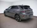 Opel Astra L 5t GS*AHK*360'KAMERA*SITZHEIZUNG*CARPLAY Grau - thumbnail 6