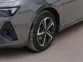 Opel Astra L 5t GS*AHK*360'KAMERA*SITZHEIZUNG*CARPLAY Grau - thumbnail 12