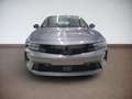 Opel Astra L 5t GS*AHK*360'KAMERA*SITZHEIZUNG*CARPLAY Grau - thumbnail 2