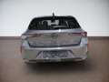 Opel Astra L 5t GS*AHK*360'KAMERA*SITZHEIZUNG*CARPLAY Grau - thumbnail 5