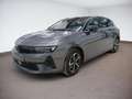 Opel Astra L 5t GS*AHK*360'KAMERA*SITZHEIZUNG*CARPLAY Grau - thumbnail 1