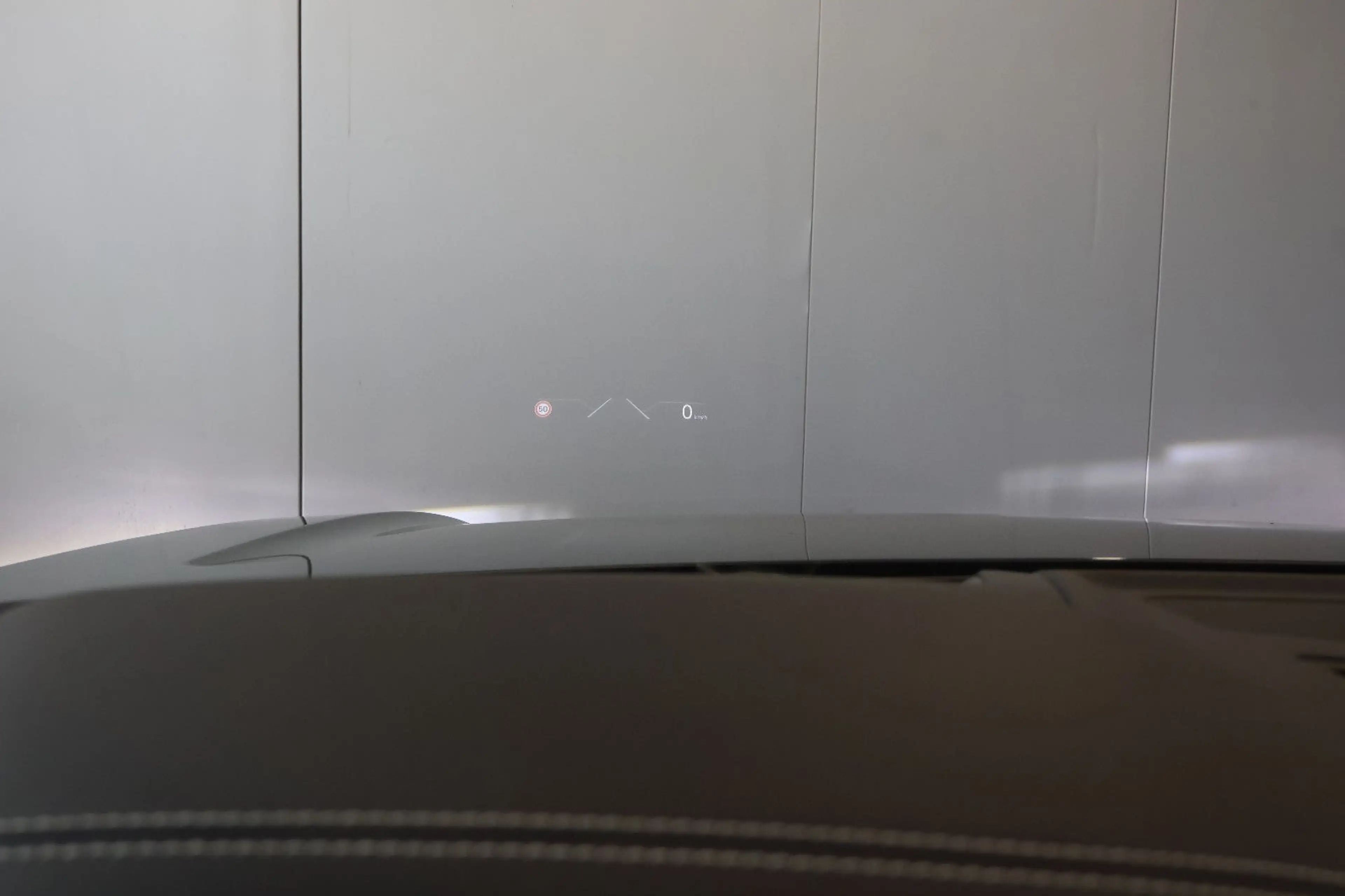 Volkswagen Touareg Eleg. 3.0 TDI 4M LUFT+HUD+360°+PANO+AHK — photo 10