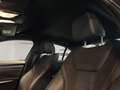 BMW 320 e LIMOUSINE M SPORT/LIVE Cockpit/NAVI/LED Schwarz - thumbnail 15