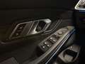 BMW 320 e LIMOUSINE M SPORT/LIVE Cockpit/NAVI/LED Schwarz - thumbnail 16