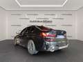 BMW 320 e LIMOUSINE M SPORT/LIVE Cockpit/NAVI/LED Schwarz - thumbnail 4
