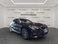 BMW 320 e LIMOUSINE M SPORT/LIVE Cockpit/NAVI/LED Schwarz - thumbnail 3