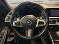 BMW 320 e LIMOUSINE M SPORT/LIVE Cockpit/NAVI/LED Schwarz - thumbnail 13