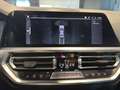 BMW 320 e LIMOUSINE M SPORT/LIVE Cockpit/NAVI/LED Schwarz - thumbnail 18
