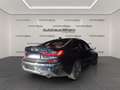 BMW 320 e LIMOUSINE M SPORT/LIVE Cockpit/NAVI/LED Schwarz - thumbnail 6
