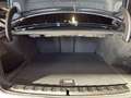 BMW 320 e LIMOUSINE M SPORT/LIVE Cockpit/NAVI/LED Schwarz - thumbnail 11