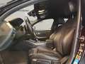 BMW 320 e LIMOUSINE M SPORT/LIVE Cockpit/NAVI/LED Schwarz - thumbnail 9