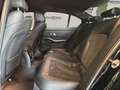 BMW 320 e LIMOUSINE M SPORT/LIVE Cockpit/NAVI/LED Schwarz - thumbnail 10