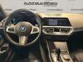 BMW 320 e LIMOUSINE M SPORT/LIVE Cockpit/NAVI/LED Schwarz - thumbnail 12