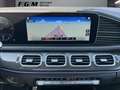 Mercedes-Benz GLE 400 d 4M AMG Line Burm|KeyGo|MBeam|S-Dach Blanc - thumbnail 10