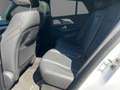 Mercedes-Benz GLE 400 d 4M AMG Line Burm|KeyGo|MBeam|S-Dach Blanc - thumbnail 7