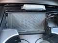 Mercedes-Benz GLE 400 d 4M AMG Line Burm|KeyGo|MBeam|S-Dach Blanc - thumbnail 17
