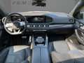 Mercedes-Benz GLE 400 d 4M AMG Line Burm|KeyGo|MBeam|S-Dach Blanc - thumbnail 8