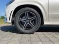 Mercedes-Benz GLE 400 d 4M AMG Line Burm|KeyGo|MBeam|S-Dach Blanc - thumbnail 11