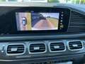 Mercedes-Benz GLE 400 d 4M AMG Line Burm|KeyGo|MBeam|S-Dach Blanc - thumbnail 15