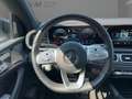 Mercedes-Benz GLE 400 d 4M AMG Line Burm|KeyGo|MBeam|S-Dach Blanc - thumbnail 9