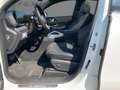 Mercedes-Benz GLE 400 d 4M AMG Line Burm|KeyGo|MBeam|S-Dach Blanc - thumbnail 6