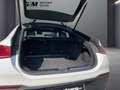 Mercedes-Benz GLE 400 d 4M AMG Line Burm|KeyGo|MBeam|S-Dach Blanc - thumbnail 5