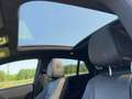 Mercedes-Benz GLE 400 d 4M AMG Line Burm|KeyGo|MBeam|S-Dach Blanc - thumbnail 12