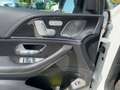 Mercedes-Benz GLE 400 d 4M AMG Line Burm|KeyGo|MBeam|S-Dach Blanc - thumbnail 13