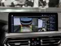 BMW X3 M 40i KAMERA STANDHEIZUNG LASER 360° PANO Grey - thumbnail 14