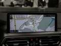 BMW X3 M 40i KAMERA STANDHEIZUNG LASER 360° PANO Grey - thumbnail 11