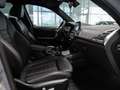 BMW X3 M 40i KAMERA STANDHEIZUNG LASER 360° PANO Szary - thumbnail 5