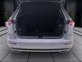 Skoda Karoq 2.0 TSI DSG 4x4 SPORTLINE MATRIX PDC SITZHZG LM18 Grau - thumbnail 4