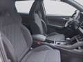 Skoda Karoq 2.0 TSI DSG 4x4 SPORTLINE MATRIX PDC SITZHZG LM18 Grau - thumbnail 16