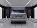 Skoda Karoq 2.0 TSI DSG 4x4 SPORTLINE MATRIX PDC SITZHZG LM18 Grau - thumbnail 3