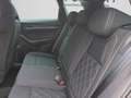 Skoda Karoq 2.0 TSI DSG 4x4 SPORTLINE MATRIX PDC SITZHZG LM18 Grau - thumbnail 15