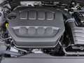 Skoda Karoq 2.0 TSI DSG 4x4 SPORTLINE MATRIX PDC SITZHZG LM18 Grau - thumbnail 18