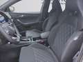 Skoda Karoq 2.0 TSI DSG 4x4 SPORTLINE MATRIX PDC SITZHZG LM18 Grau - thumbnail 9