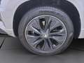 Skoda Karoq 2.0 TSI DSG 4x4 SPORTLINE MATRIX PDC SITZHZG LM18 Grau - thumbnail 8