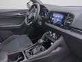 Skoda Karoq 2.0 TSI DSG 4x4 SPORTLINE MATRIX PDC SITZHZG LM18 Grau - thumbnail 17
