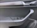 Skoda Karoq 2.0 TSI DSG 4x4 SPORTLINE MATRIX PDC SITZHZG LM18 Grau - thumbnail 10
