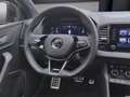 Skoda Karoq 2.0 TSI DSG 4x4 SPORTLINE MATRIX PDC SITZHZG LM18 Grau - thumbnail 11