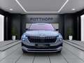 Skoda Karoq 2.0 TSI DSG 4x4 SPORTLINE MATRIX PDC SITZHZG LM18 Grau - thumbnail 7