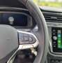 Volkswagen Tiguan 1.4 eHybrid/Trekhaak/360 Camera/Carplay/Zetelverwa Noir - thumbnail 13
