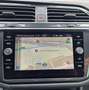 Volkswagen Tiguan 1.4 eHybrid/Trekhaak/360 Camera/Carplay/Zetelverwa Noir - thumbnail 17