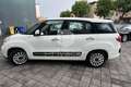 Fiat 500L 500L Living 1.6 Multijet 120 CV Lounge Wit - thumbnail 4