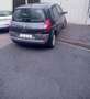Renault Scenic 1.5 dCi 105 FAP Dynamique - thumbnail 3