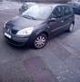 Renault Scenic 1.5 dCi 105 FAP Dynamique - thumbnail 1