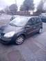 Renault Scenic 1.5 dCi 105 FAP Dynamique - thumbnail 5