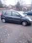 Renault Scenic 1.5 dCi 105 FAP Dynamique - thumbnail 6