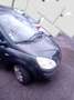 Renault Scenic 1.5 dCi 105 FAP Dynamique - thumbnail 4